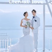 华彬基地-爱の永恒式