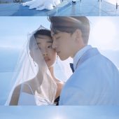 华彬基地-爱の永恒式