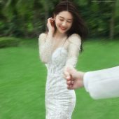 大小洞天-氧气森林