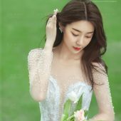 大小洞天-氧气森林