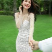 大小洞天-氧气森林