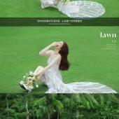 大小洞天-氧气森林