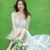 大小洞天-氧气森林