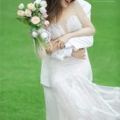 大小洞天-氧气森林