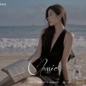 月半湾基地-Shining&Crystal