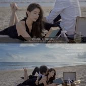 月半湾基地-Shining&Crystal