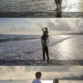 月半湾基地-Shining&Crystal