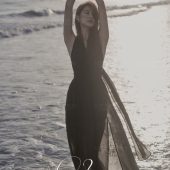 月半湾基地-Shining&Crystal