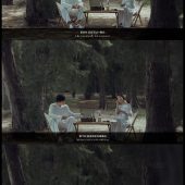 呆呆岛-故事里的妳