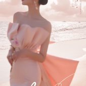 月半湾基地-椿日与花屿