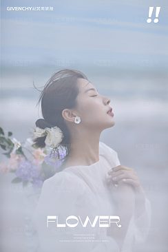 月半湾基地-白玫