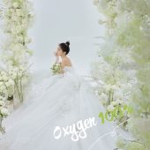 内景-氧气少女100％