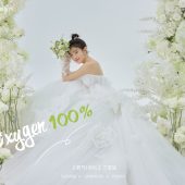 内景-氧气少女100％