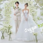 内景-氧气少女100％