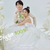 内景-氧气少女100％