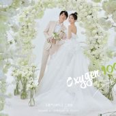 内景-氧气少女100％