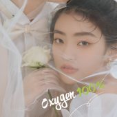 内景-氧气少女100％