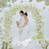 内景-氧气少女100％