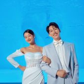 海洋馆-海洋之心