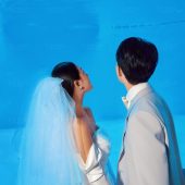 海洋馆-海洋之心