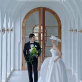 听花谷-爱的风物诗