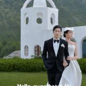 听花谷-爱的风物诗