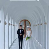 听花谷-爱的风物诗