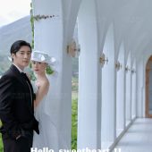 听花谷-爱的风物诗