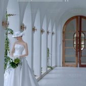 听花谷-爱的风物诗