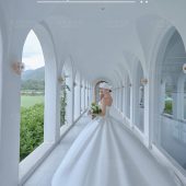 听花谷-爱的风物诗