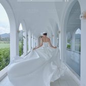 听花谷-爱的风物诗