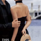 兴盛桥-舞步轻盈