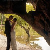 洱海堤畔-深陷你