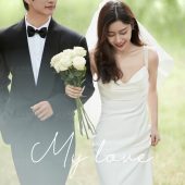 洱海树林-余生祈求，爱与自由，你与温柔 ​​​​