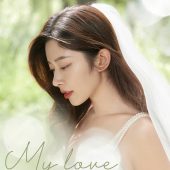 洱海树林-余生祈求，爱与自由，你与温柔 ​​​​