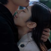 公路街拍-大理西线