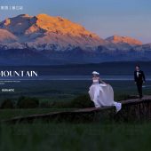 听花谷-Love under the snow