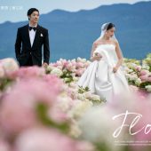 听花谷-花语轻轻诉