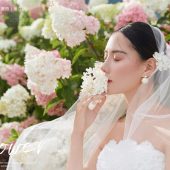 听花谷-花语轻轻诉