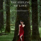 云杉坪-Predestined Soulmate