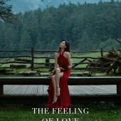 云杉坪-Predestined Soulmate