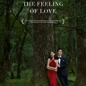 云杉坪-Predestined Soulmate