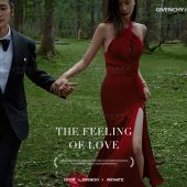 云杉坪-Predestined Soulmate