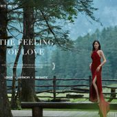 云杉坪-Predestined Soulmate