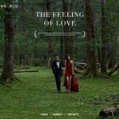 云杉坪-Predestined Soulmate