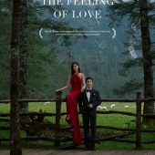 云杉坪-Predestined Soulmate