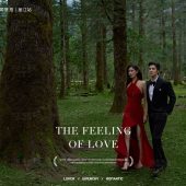 云杉坪-Predestined Soulmate