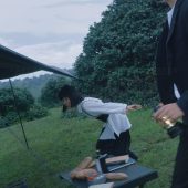 风车山-Only Love Doctrine