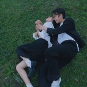 风车山-Only Love Doctrine