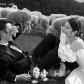 风车山-Close Close Lover